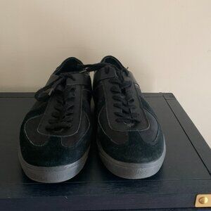 Calvin Klein Sneakers